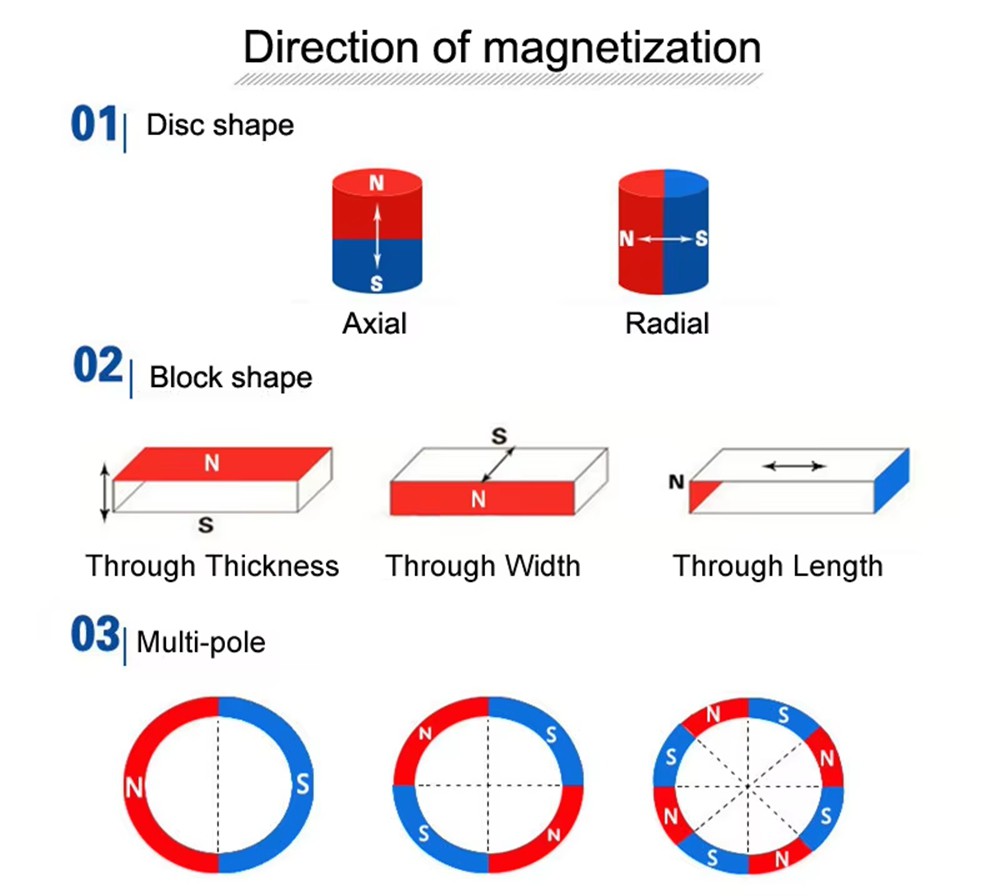 product-1000-896 product-1000-896
