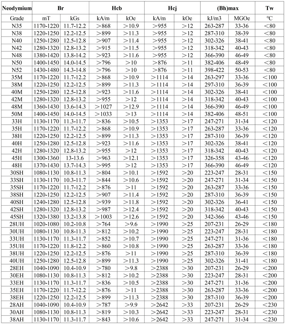 product-1000-1138 product-1000-1138