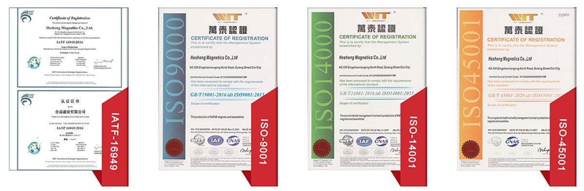 product-1200-393 product-1200-393