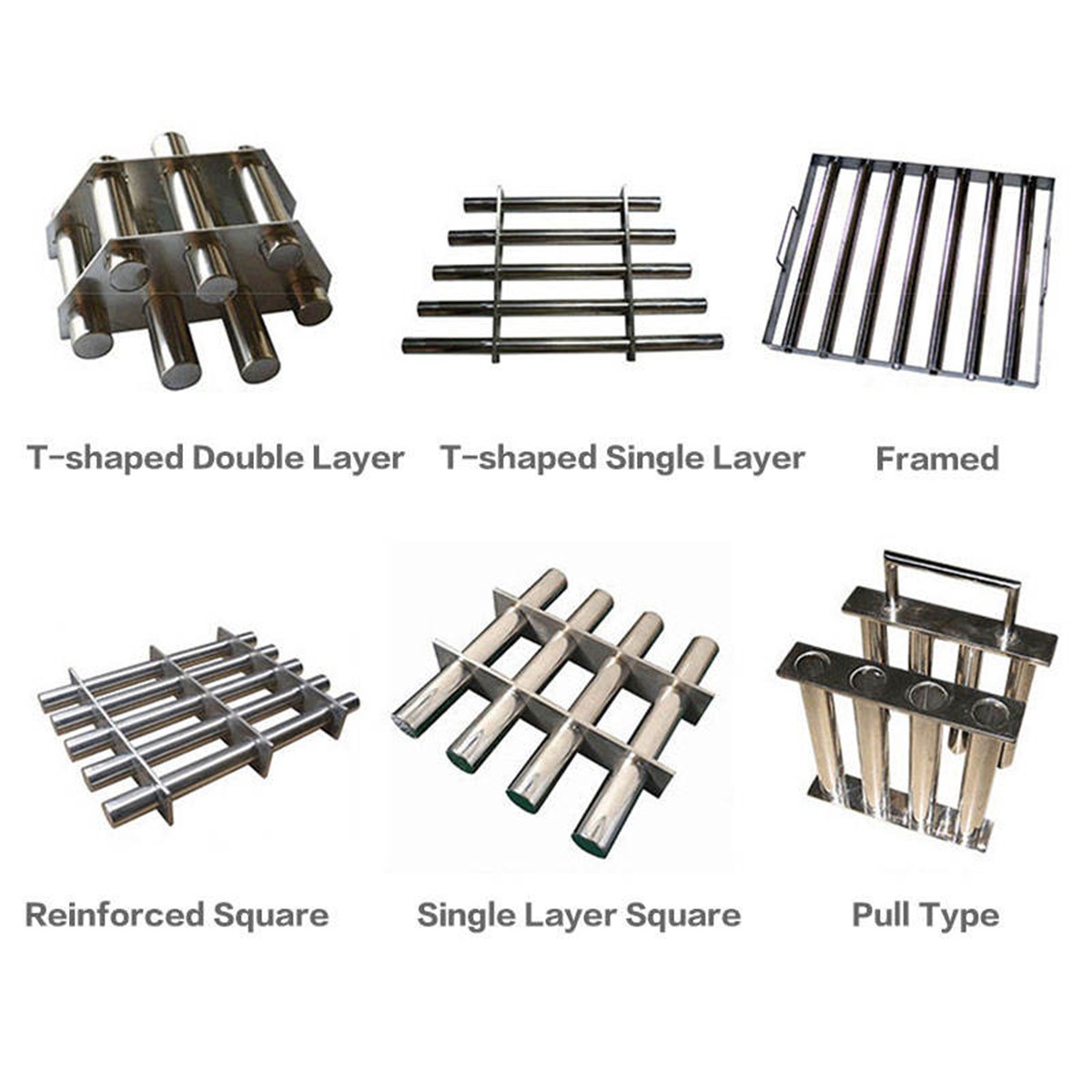 product-1200-1200 product-1200-1200