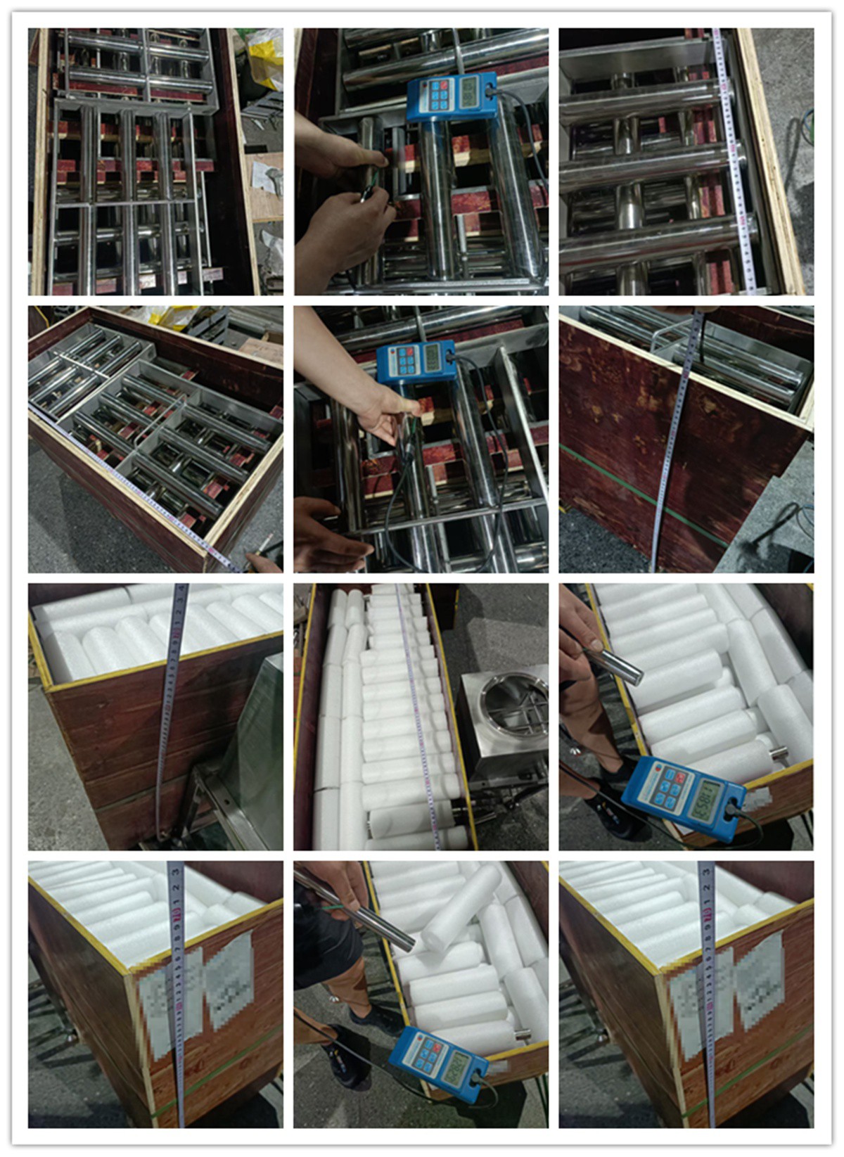 product-1200-1645 product-1200-1645